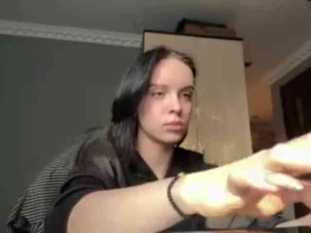 tootightwiththong webcam