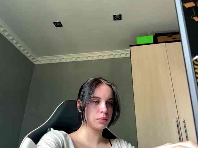 tootightwiththong webcam