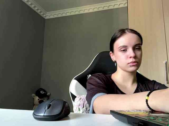 tootightwiththong webcam