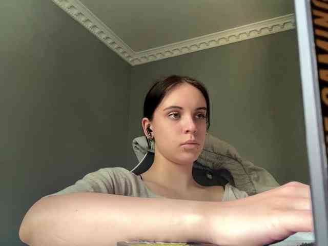 tootightwiththong webcam