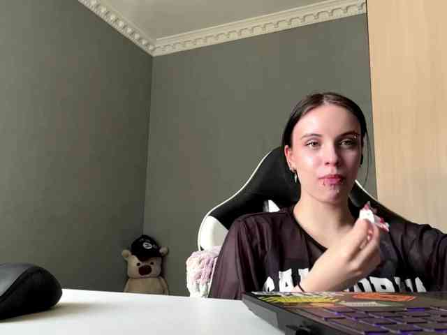 tootightwiththong webcam