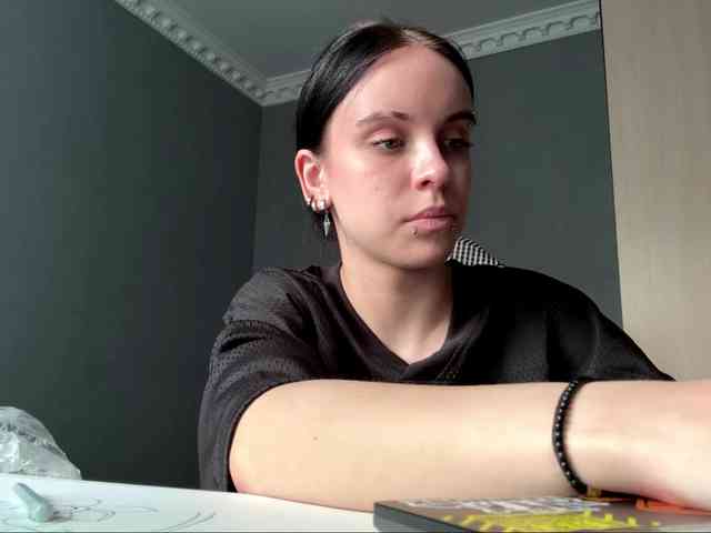 tootightwiththong webcam