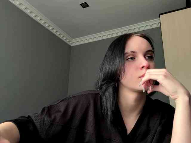 tootightwiththong webcam