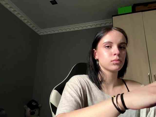tootightwiththong webcam