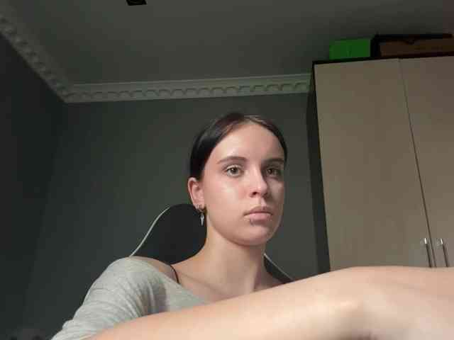 tootightwiththong webcam