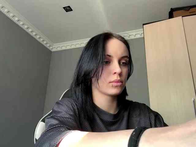 tootightwiththong webcam