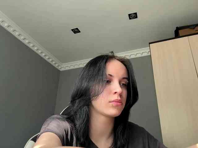 tootightwiththong webcam