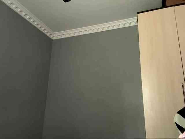 tootightwiththong webcam