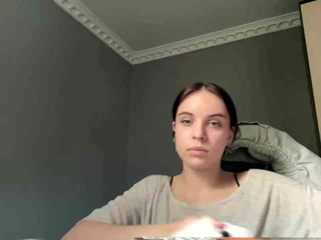 tootightwiththong webcam