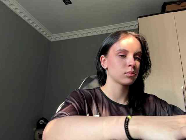 tootightwiththong webcam