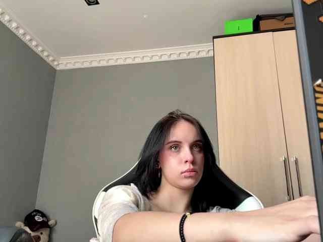 tootightwiththong webcam