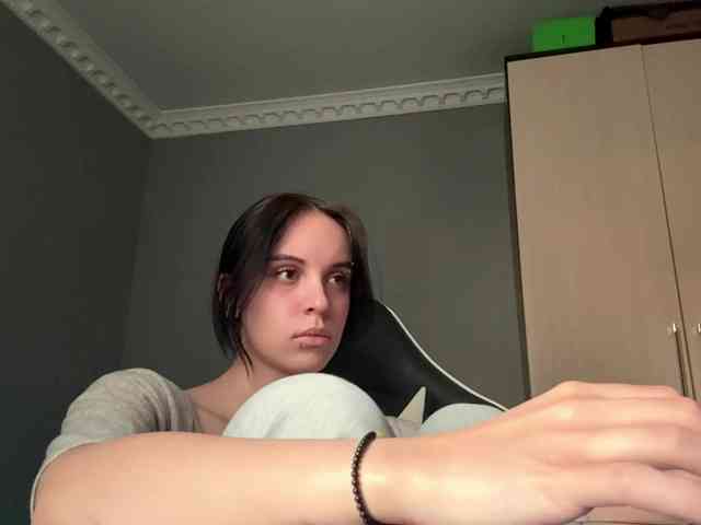 tootightwiththong webcam