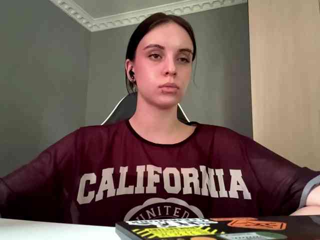 tootightwiththong webcam