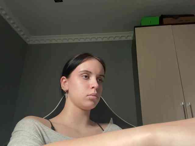 tootightwiththong webcam