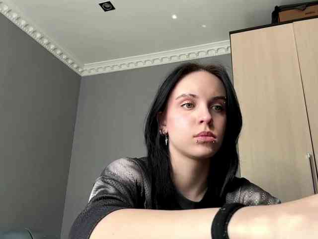 tootightwiththong webcam