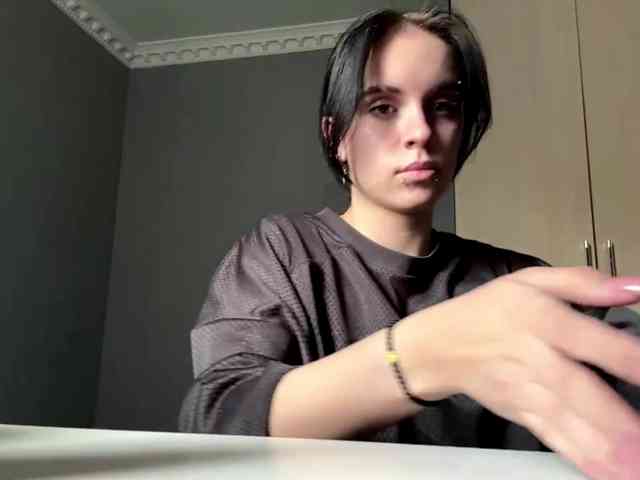 tootightwiththong webcam