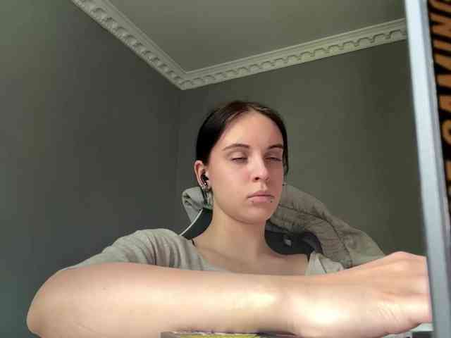 tootightwiththong webcam
