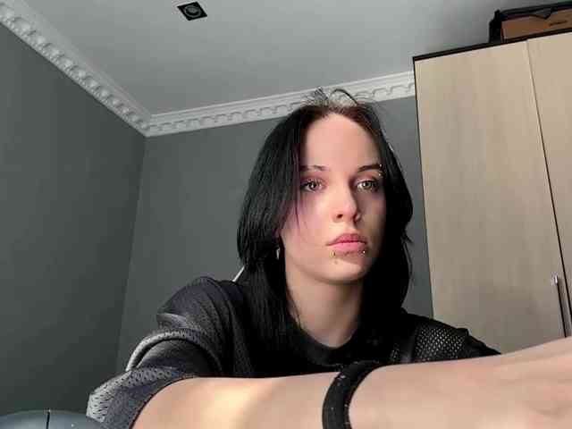 tootightwiththong webcam