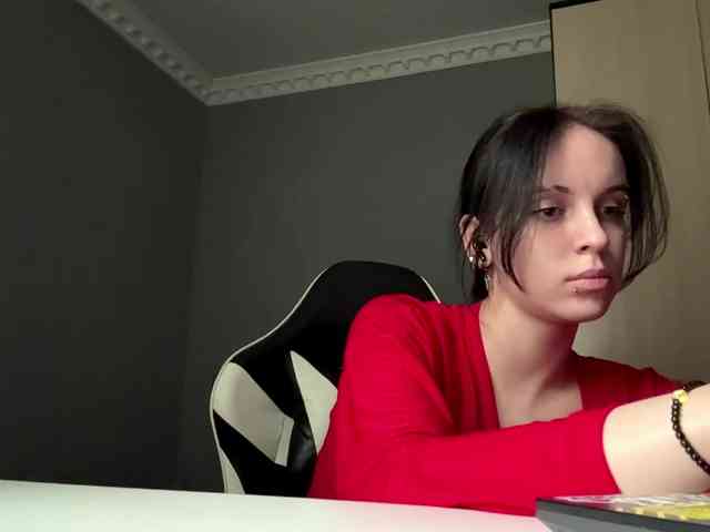 tootightwiththong webcam