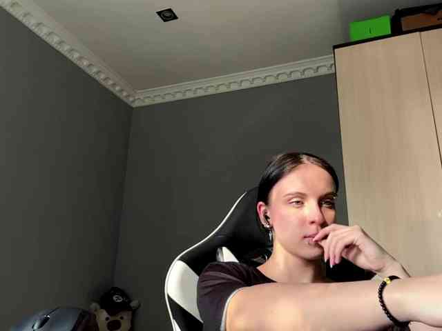 tootightwiththong webcam