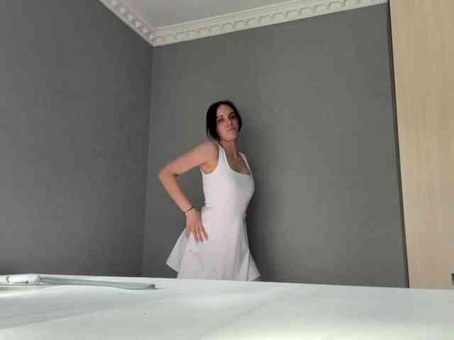 tootightwiththong webcam