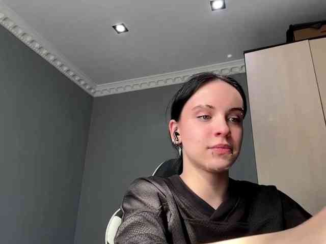 tootightwiththong webcam