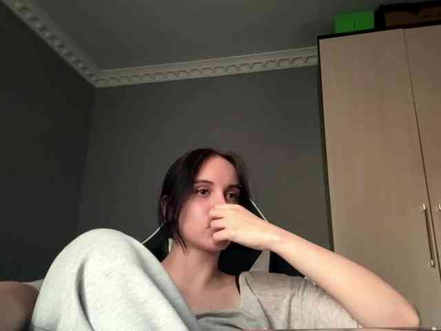 tootightwiththong webcam