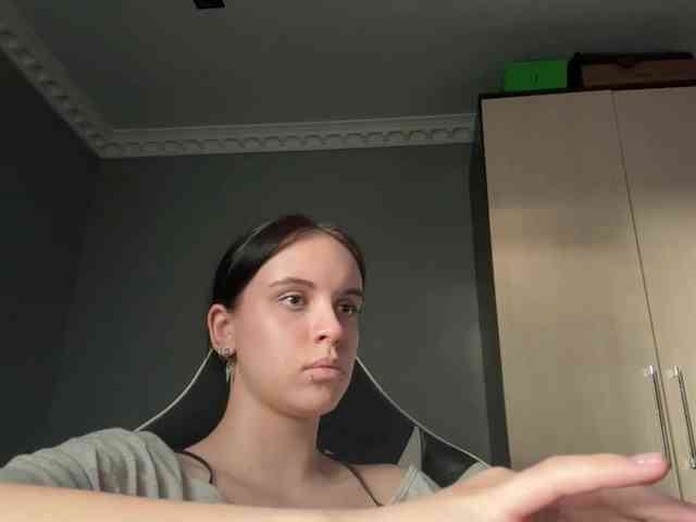 tootightwiththong webcam