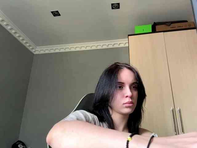 tootightwiththong webcam