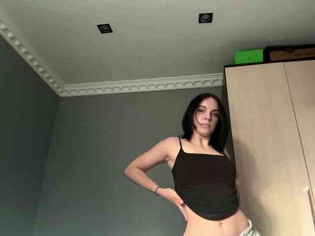 tootightwiththong webcam
