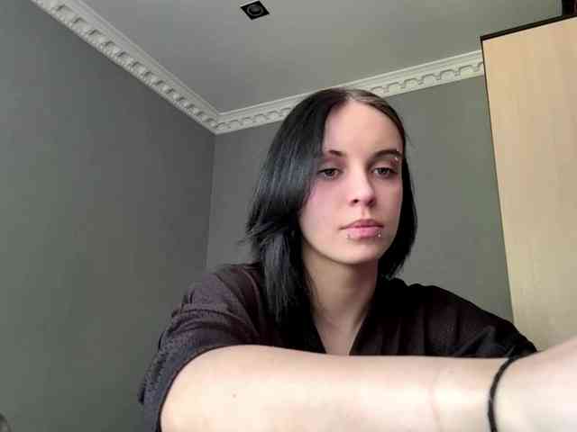 tootightwiththong webcam