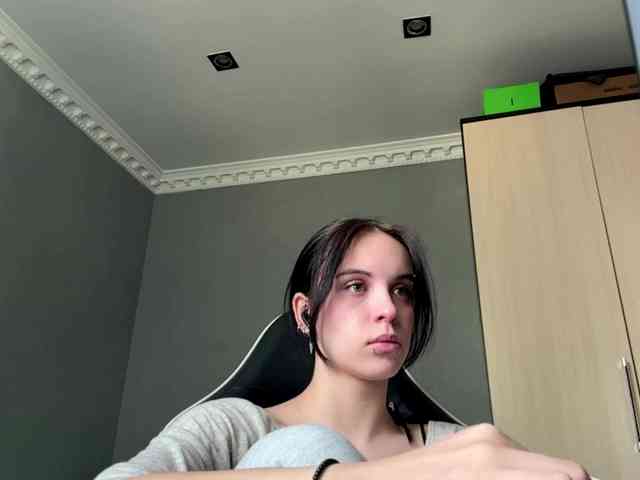 tootightwiththong webcam
