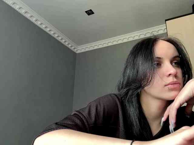 tootightwiththong webcam
