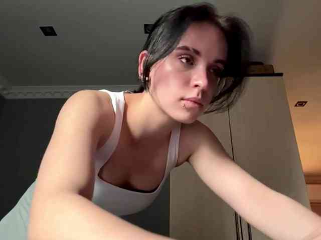 tootightwiththong webcam