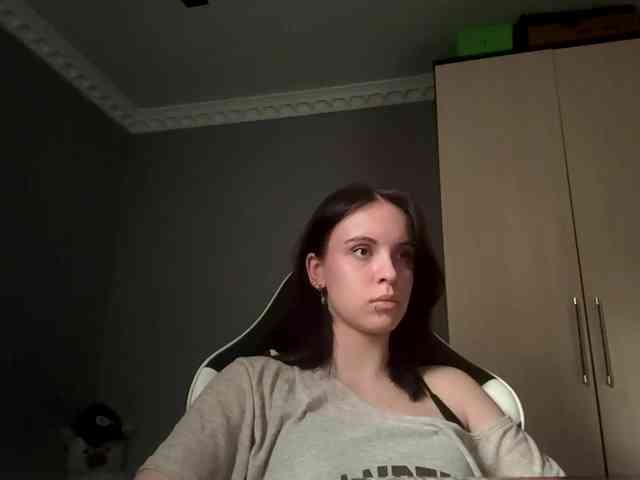 tootightwiththong webcam
