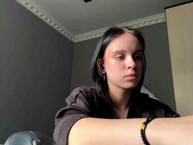 tootightwiththong webcam