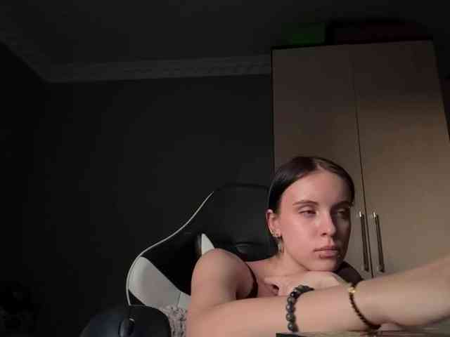 tootightwiththong webcam