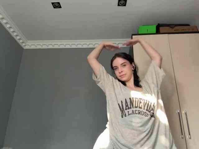 tootightwiththong