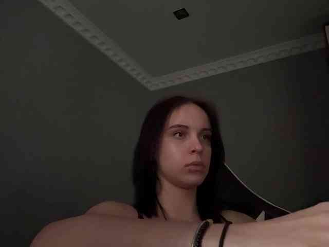 tootightwiththong webcam