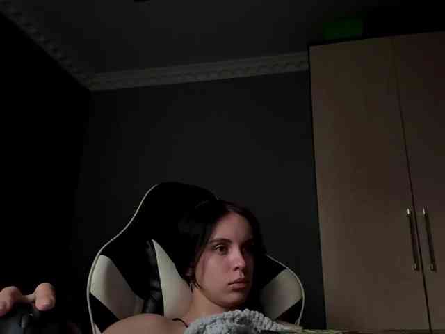 tootightwiththong webcam