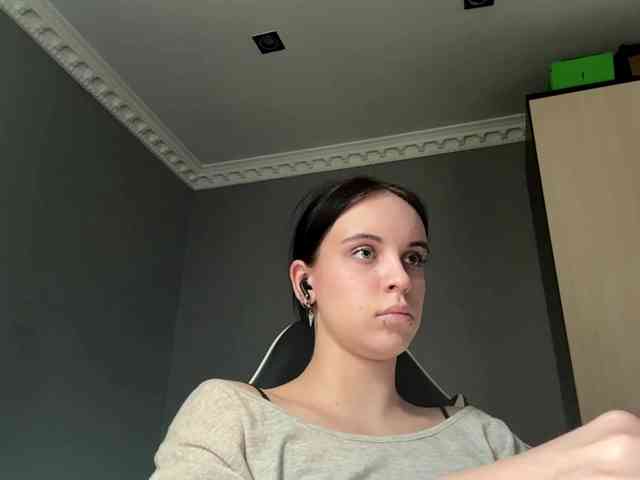 tootightwiththong webcam