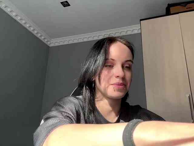 tootightwiththong webcam