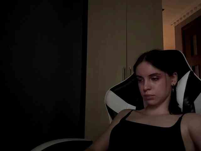 tootightwiththong webcam