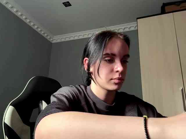 tootightwiththong webcam