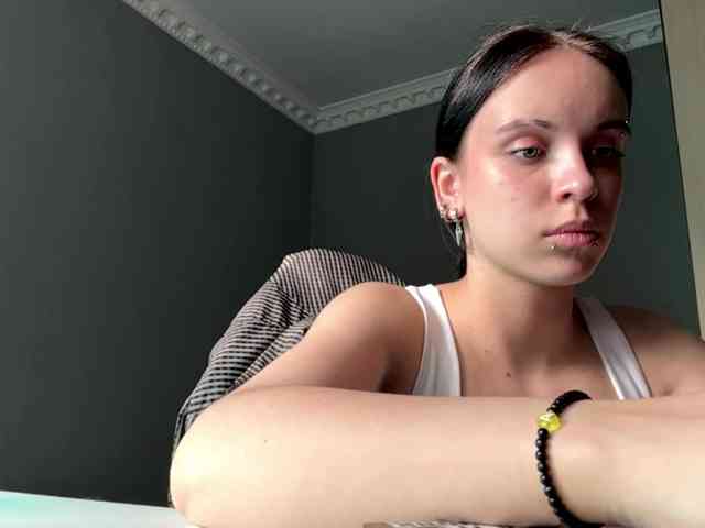 tootightwiththong webcam
