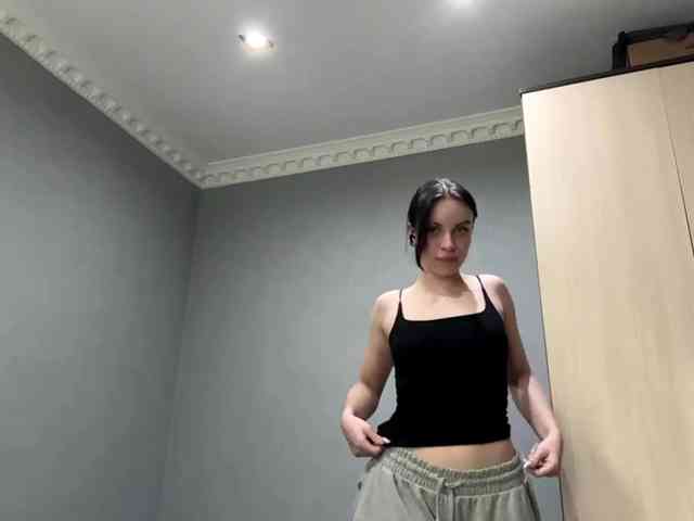 tootightwiththong webcam