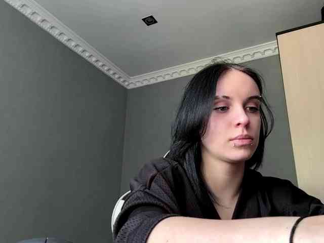 tootightwiththong webcam