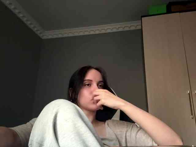 tootightwiththong webcam