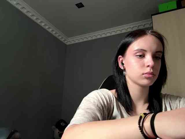 tootightwiththong webcam