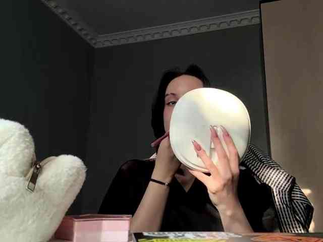 tootightwiththong webcam